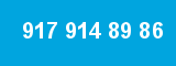 917 914 89 86 917 914 89 86
